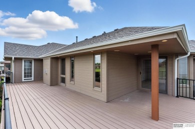 Doug Donaldson, M: , doug.donaldson,   - Showings Start at the on Eagle Hills Golf Course in Nebraska - for sale on GolfHomes.com, golf home, golf lot
