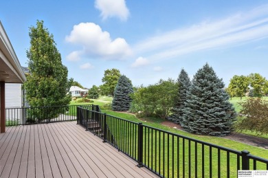 Doug Donaldson, M: , doug.donaldson,   - Showings Start at the on Eagle Hills Golf Course in Nebraska - for sale on GolfHomes.com, golf home, golf lot