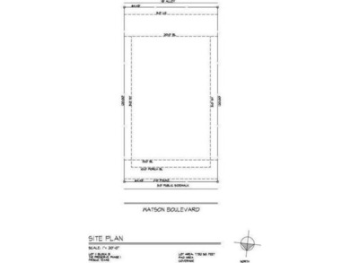 Introducing an exceptional opportunity with acclaimed custom on PGA Americas Golf Course in Texas - for sale on GolfHomes.com, golf home, golf lot