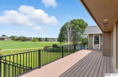 Doug Donaldson, M: , doug.donaldson,   - Showings Start at the on Eagle Hills Golf Course in Nebraska - for sale on GolfHomes.com, golf home, golf lot