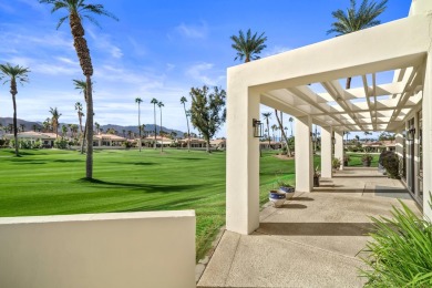 Quiet interior cul-de-sac location with rare wrap around on Desert Horizons Country Club in California - for sale on GolfHomes.com, golf home, golf lot