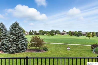 Doug Donaldson, M: , doug.donaldson,   - Showings Start at the on Eagle Hills Golf Course in Nebraska - for sale on GolfHomes.com, golf home, golf lot