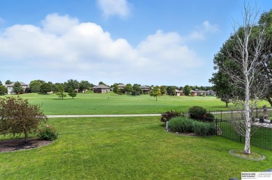 Doug Donaldson, M: , doug.donaldson,   - Showings Start at the on Eagle Hills Golf Course in Nebraska - for sale on GolfHomes.com, golf home, golf lot
