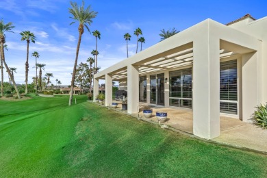 Quiet interior cul-de-sac location with rare wrap around on Desert Horizons Country Club in California - for sale on GolfHomes.com, golf home, golf lot