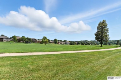 Doug Donaldson, M: , doug.donaldson,   - Showings Start at the on Eagle Hills Golf Course in Nebraska - for sale on GolfHomes.com, golf home, golf lot