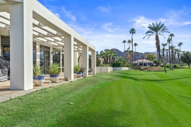 Quiet interior cul-de-sac location with rare wrap around on Desert Horizons Country Club in California - for sale on GolfHomes.com, golf home, golf lot