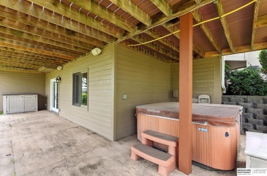 Doug Donaldson, M: , doug.donaldson,   - Showings Start at the on Eagle Hills Golf Course in Nebraska - for sale on GolfHomes.com, golf home, golf lot