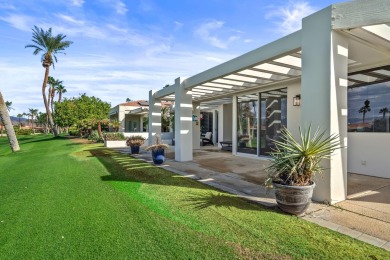 Quiet interior cul-de-sac location with rare wrap around on Desert Horizons Country Club in California - for sale on GolfHomes.com, golf home, golf lot