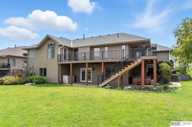 Doug Donaldson, M: , doug.donaldson,   - Showings Start at the on Eagle Hills Golf Course in Nebraska - for sale on GolfHomes.com, golf home, golf lot
