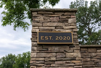 Stunning Modern Lake style Home in Sunset Bluff at Lake Oconee on Reynolds Lake Oconee - The Landing in Georgia - for sale on GolfHomes.com, golf home, golf lot