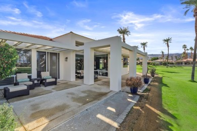 Quiet interior cul-de-sac location with rare wrap around on Desert Horizons Country Club in California - for sale on GolfHomes.com, golf home, golf lot