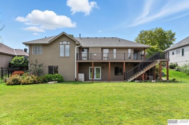 Doug Donaldson, M: , doug.donaldson,   - Showings Start at the on Eagle Hills Golf Course in Nebraska - for sale on GolfHomes.com, golf home, golf lot
