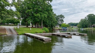 Stunning Modern Lake style Home in Sunset Bluff at Lake Oconee on Reynolds Lake Oconee - The Landing in Georgia - for sale on GolfHomes.com, golf home, golf lot