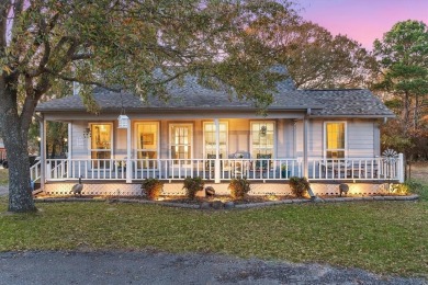 Impeccably maintained, beautifully updated home in highly on Holly Lake Ranch Golf Club in Texas - for sale on GolfHomes.com, golf home, golf lot