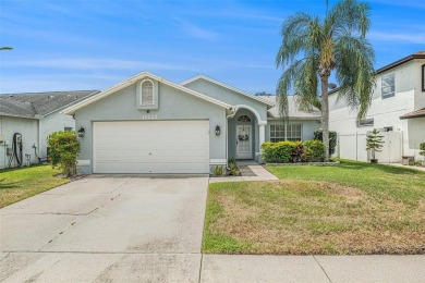 One or more photo(s) has been virtually staged. Love the on Countryway Golf Course in Florida - for sale on GolfHomes.com, golf home, golf lot