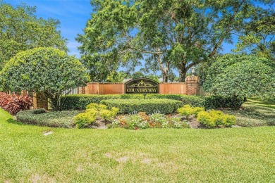 One or more photo(s) has been virtually staged. Love the on Countryway Golf Course in Florida - for sale on GolfHomes.com, golf home, golf lot