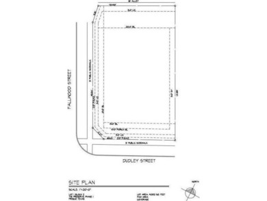 Introducing an exceptional opportunity with acclaimed custom on PGA Americas Golf Course in Texas - for sale on GolfHomes.com, golf home, golf lot