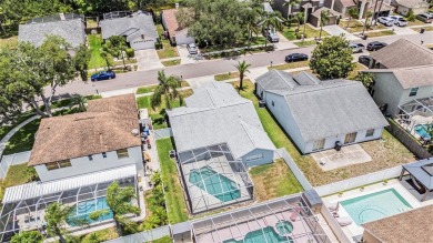 One or more photo(s) has been virtually staged. Love the on Countryway Golf Course in Florida - for sale on GolfHomes.com, golf home, golf lot