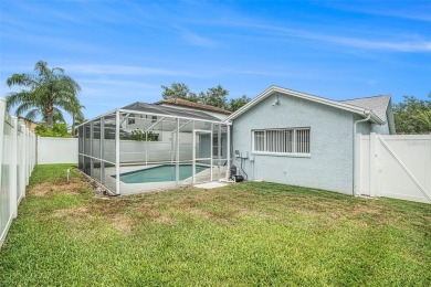 One or more photo(s) has been virtually staged. Love the on Countryway Golf Course in Florida - for sale on GolfHomes.com, golf home, golf lot