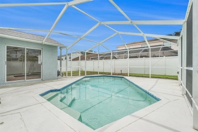 One or more photo(s) has been virtually staged. Love the on Countryway Golf Course in Florida - for sale on GolfHomes.com, golf home, golf lot