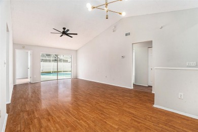 One or more photo(s) has been virtually staged. Love the on Countryway Golf Course in Florida - for sale on GolfHomes.com, golf home, golf lot