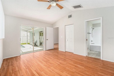 One or more photo(s) has been virtually staged. Love the on Countryway Golf Course in Florida - for sale on GolfHomes.com, golf home, golf lot