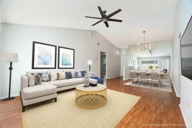 One or more photo(s) has been virtually staged. Love the on Countryway Golf Course in Florida - for sale on GolfHomes.com, golf home, golf lot