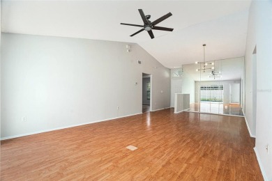 One or more photo(s) has been virtually staged. Love the on Countryway Golf Course in Florida - for sale on GolfHomes.com, golf home, golf lot