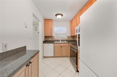 Turtle Lake Golf Colony has it all. LOCATION! LOCATION! Here you on Quail Run Golf Club In Naples in Florida - for sale on GolfHomes.com, golf home, golf lot