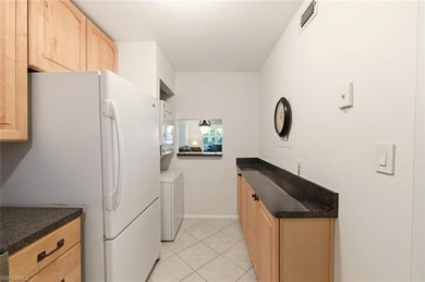 Turtle Lake Golf Colony has it all. LOCATION! LOCATION! Here you on Quail Run Golf Club In Naples in Florida - for sale on GolfHomes.com, golf home, golf lot