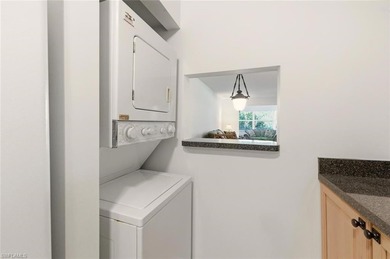 Turtle Lake Golf Colony has it all. LOCATION! LOCATION! Here you on Quail Run Golf Club In Naples in Florida - for sale on GolfHomes.com, golf home, golf lot