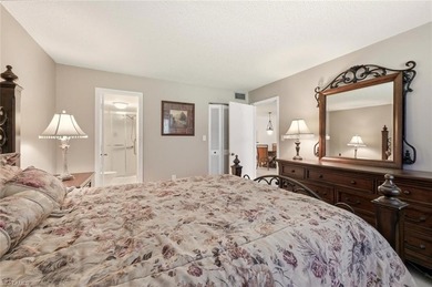 Turtle Lake Golf Colony has it all. LOCATION! LOCATION! Here you on Quail Run Golf Club In Naples in Florida - for sale on GolfHomes.com, golf home, golf lot