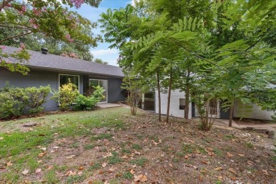 Welcome to 1208 W Red Bird Lane -- a fully renovated, corner-lot on The Golf Club of Dallas in Texas - for sale on GolfHomes.com, golf home, golf lot