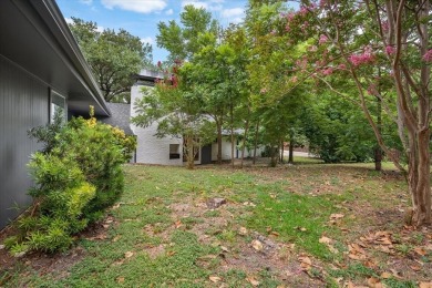 Welcome to 1208 W Red Bird Lane -- a fully renovated, corner-lot on The Golf Club of Dallas in Texas - for sale on GolfHomes.com, golf home, golf lot