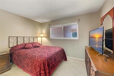 Turtle Lake Golf Colony has it all. LOCATION! LOCATION! Here you on Quail Run Golf Club In Naples in Florida - for sale on GolfHomes.com, golf home, golf lot