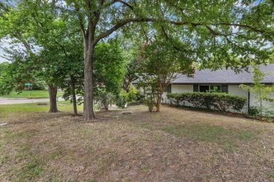 Welcome to 1208 W Red Bird Lane -- a fully renovated, corner-lot on The Golf Club of Dallas in Texas - for sale on GolfHomes.com, golf home, golf lot
