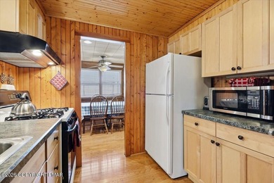 Discover this beautifully Split Rock Cottage, perfectly situated on Split Rock Resort and Country Club in Pennsylvania - for sale on GolfHomes.com, golf home, golf lot