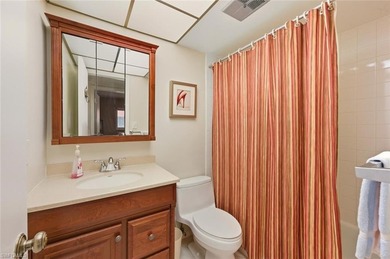 Turtle Lake Golf Colony has it all. LOCATION! LOCATION! Here you on Quail Run Golf Club In Naples in Florida - for sale on GolfHomes.com, golf home, golf lot