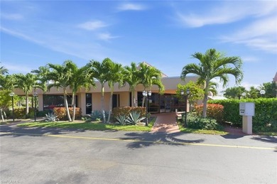 Turtle Lake Golf Colony has it all. LOCATION! LOCATION! Here you on Quail Run Golf Club In Naples in Florida - for sale on GolfHomes.com, golf home, golf lot