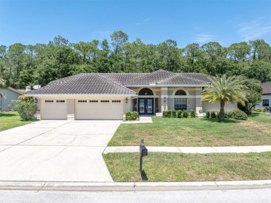 Under contract-accepting backup offers. Accepting Back-up Offers on Lansbrook Golf Club in Florida - for sale on GolfHomes.com, golf home, golf lot