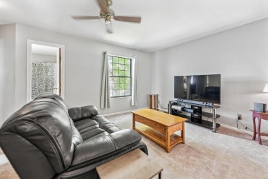 Welcome home to this spacious 3 bedroom, 2.5 half bathroom home on Turnberry Golf Course in Ohio - for sale on GolfHomes.com, golf home, golf lot
