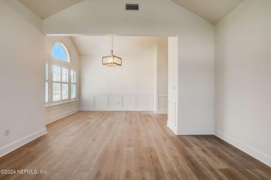 Seller offering up to $20,000 in closing cost, rate buy down or on Sawgrass Country Club - East in Florida - for sale on GolfHomes.com, golf home, golf lot