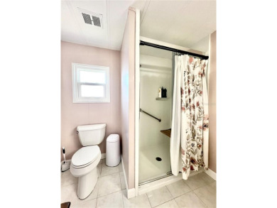 Discover this stunning 2 bedroom, 2 bathroom home, offering over on Fairway Village Golf Course in Florida - for sale on GolfHomes.com, golf home, golf lot