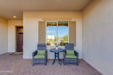 A Hidden Treasure in Wickenburg Ranch.
Turnkey Wild Horses on Wickenburg Ranch Golf Course in Arizona - for sale on GolfHomes.com, golf home, golf lot