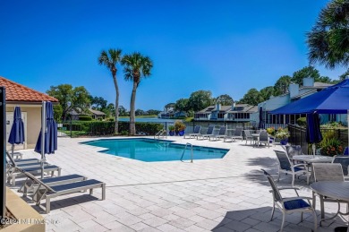 Get excited to see a beautiful home that has been completely on Sawgrass Country Club - East in Florida - for sale on GolfHomes.com, golf home, golf lot
