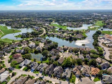 HOME FOR SALE : Get excited to see a beautiful home that has on Sawgrass Country Club - East in Florida - for sale on GolfHomes.com, golf home, golf lot