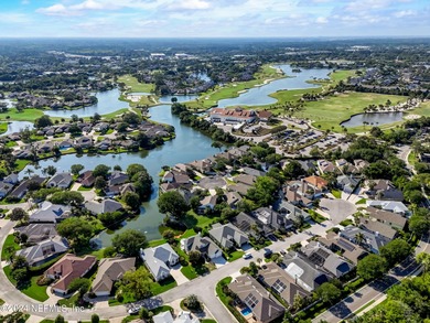 HOME FOR SALE : Get excited to see a beautiful home that has on Sawgrass Country Club - East in Florida - for sale on GolfHomes.com, golf home, golf lot