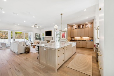 This Stunning 5-bedroom, 5.5-bath luxury residence overlooks the on Origins Golf Club in Florida - for sale on GolfHomes.com, golf home, golf lot