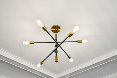 From the moment you pull up to this timeless Craftsman on one of on Charlie Yates Golf Course in Georgia - for sale on GolfHomes.com, golf home, golf lot