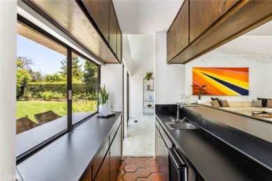 First time on the market and turnkey! Presenting a rare on  in California - for sale on GolfHomes.com, golf home, golf lot
